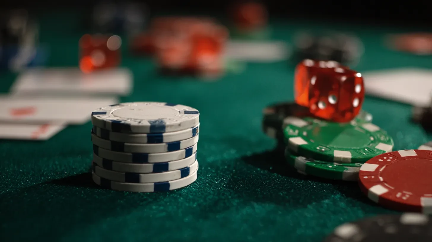 Slot Game 5
