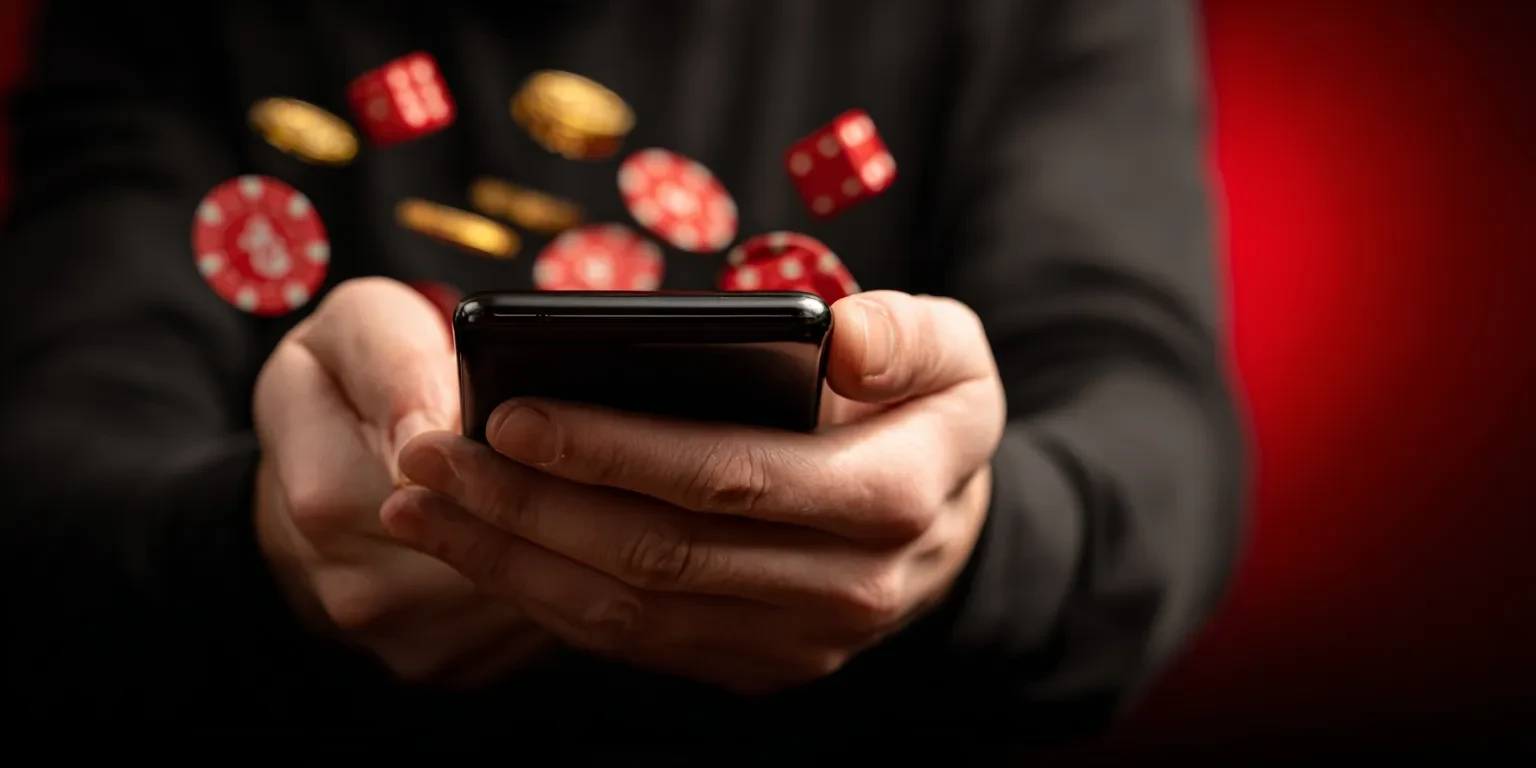 Memahami Bonus dalam Permainan Meja dan Slot