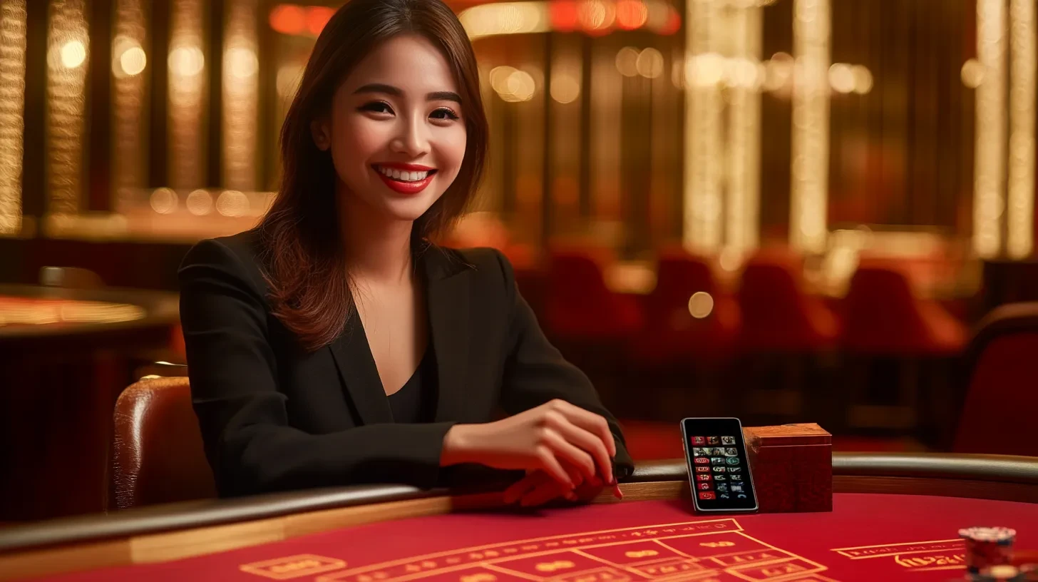 Apa Itu Bonus dalam Permainan?