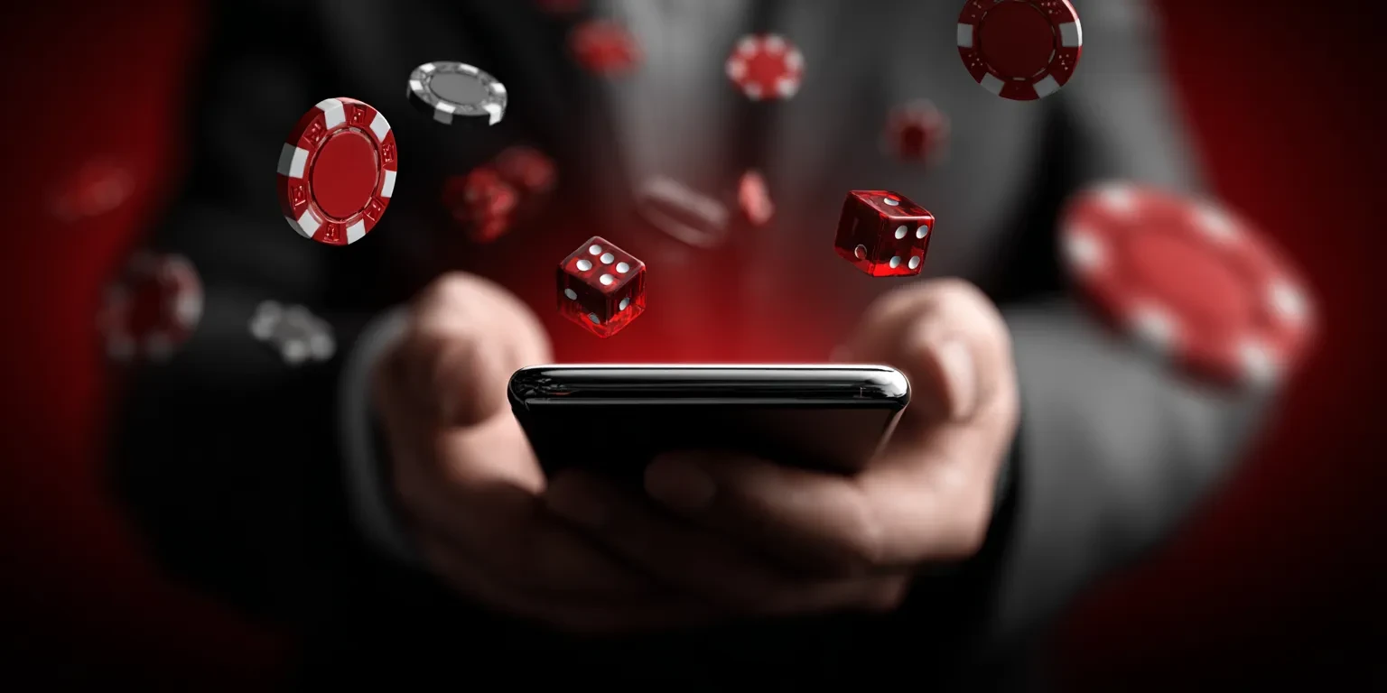 Bagaimana Memanfaatkan Bonus Secara Efektif