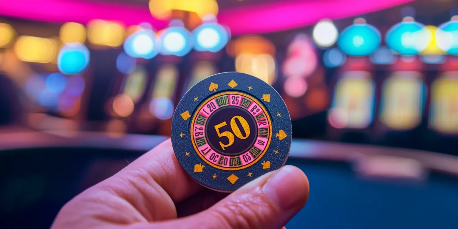 Jenis-jenis Bonus dalam Permainan Dalam Talian