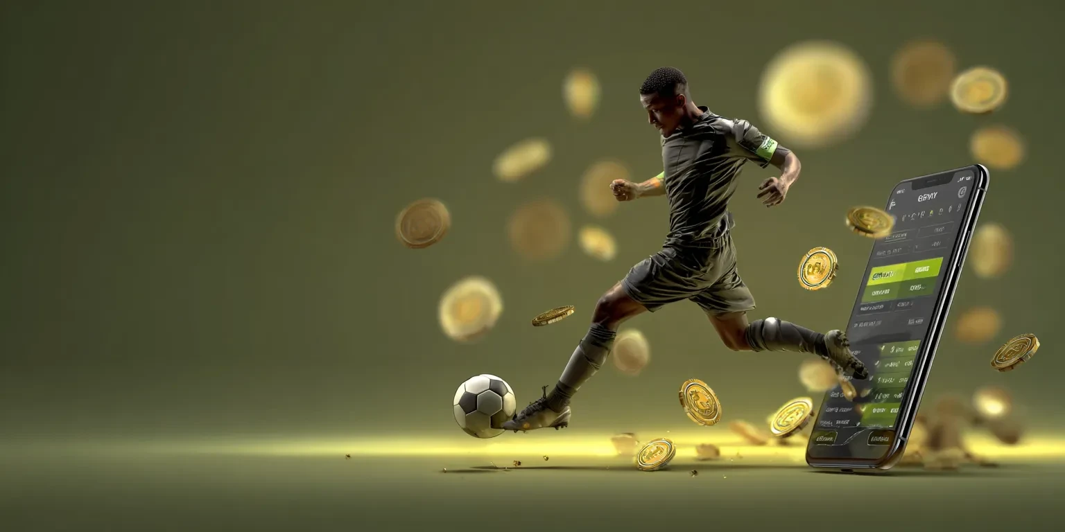Menjelajahi Pengalaman Terbaik di i8 Casino Melalui Bola Sepak Eropah dan Piala FA Malaysia