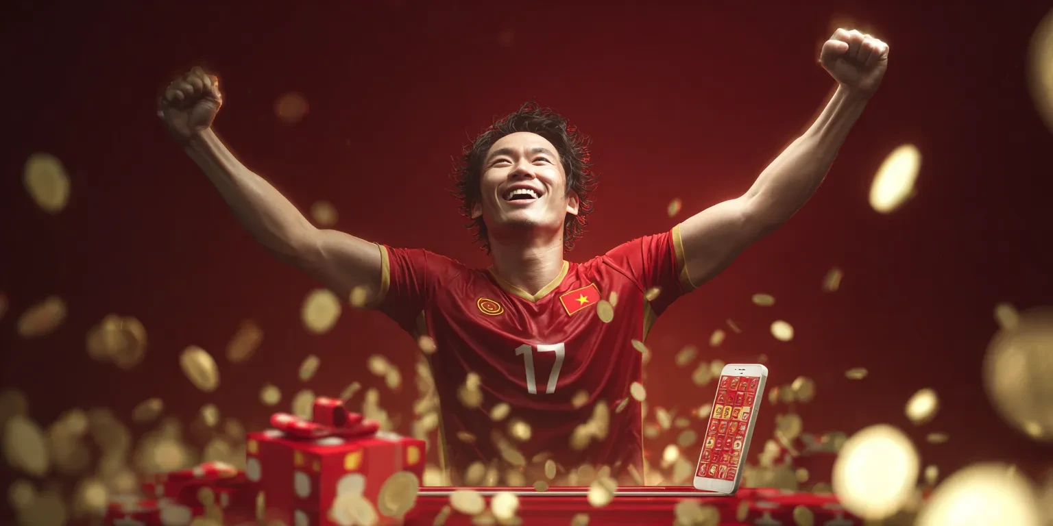 Peraduan Bola Sepak Liga Super: Panduan Lengkap 2026/06/24