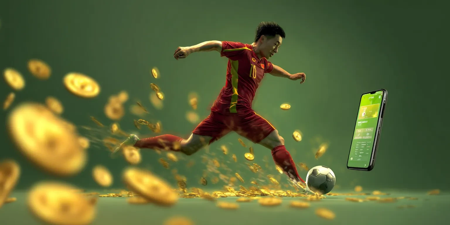 Apakah Itu Peraduan Bola Sepak?